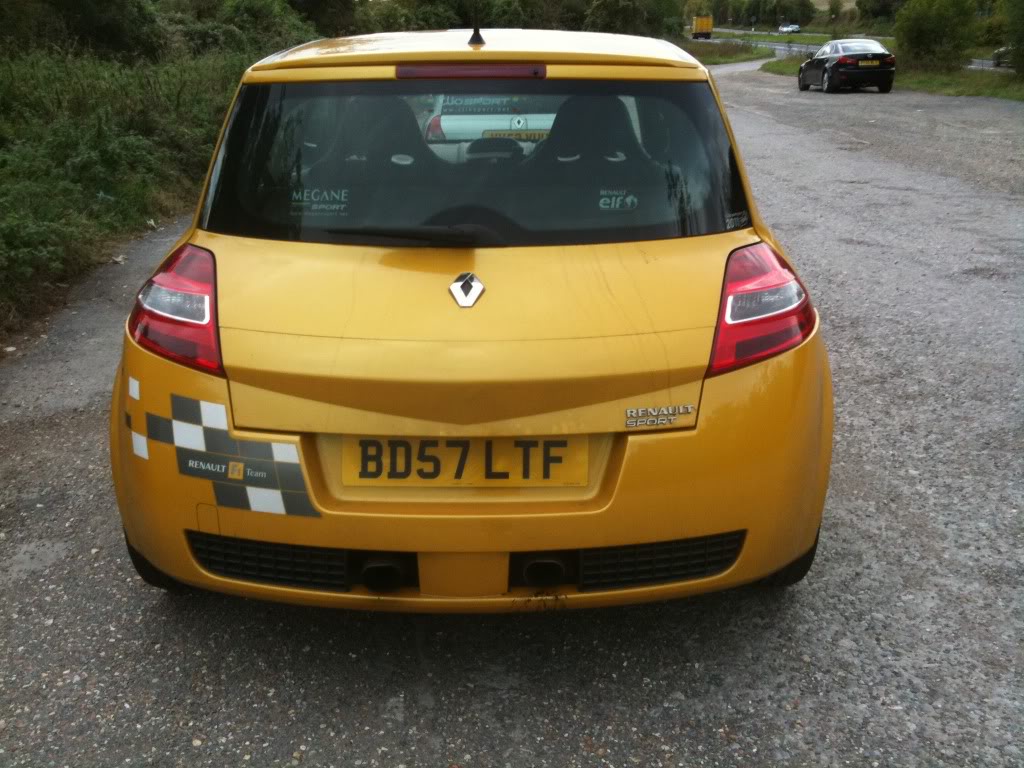 R26Fletch172006.jpg R26Fletch172006.jpg