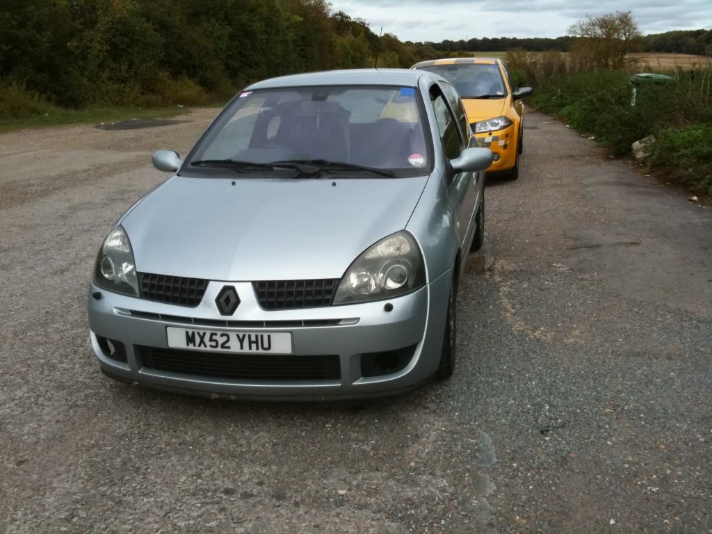 R26Fletch172008.jpg R26Fletch172008.jpg