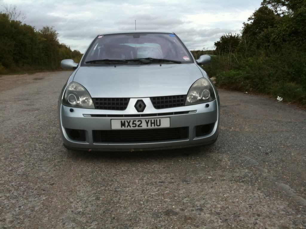 R26Fletch172009.jpg R26Fletch172009.jpg