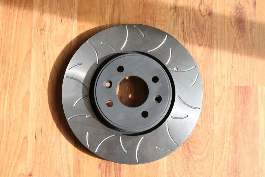 R26RDisks.webp