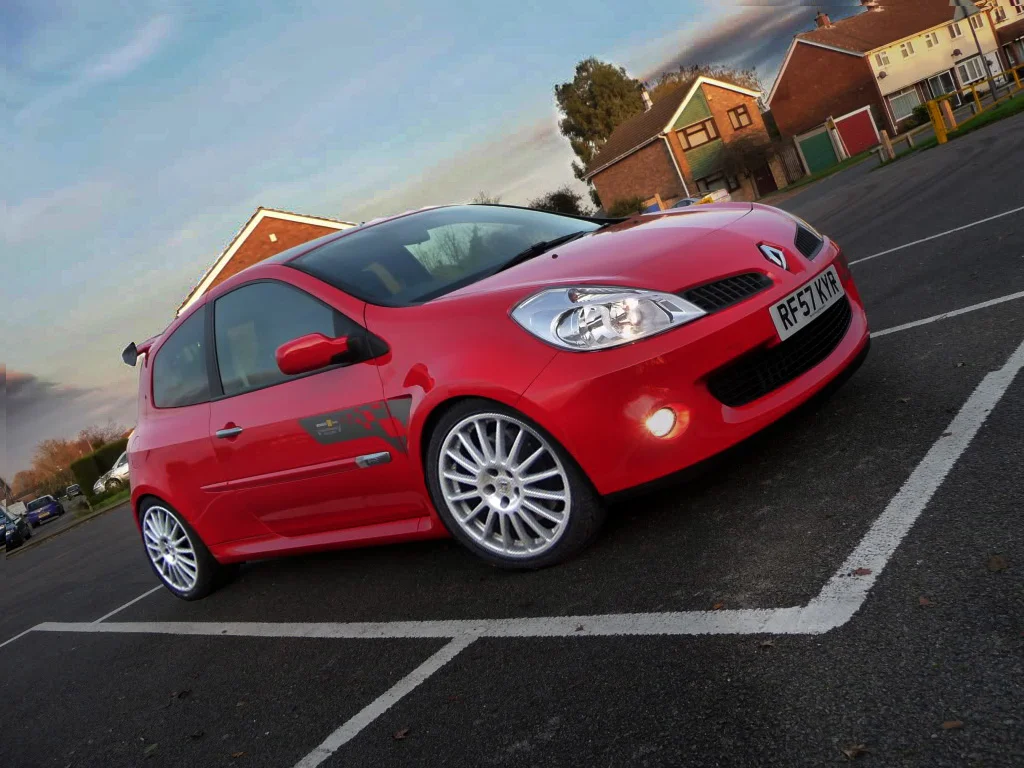 r27v6wheels.webp
