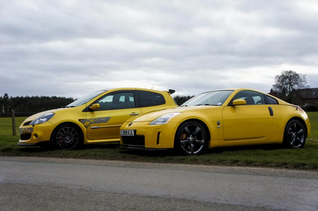 R27with350Z_20_zps1e6ac092.webp
