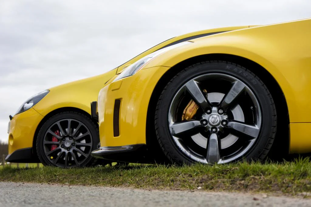 R27with350Z_21_zps05b21849.webp