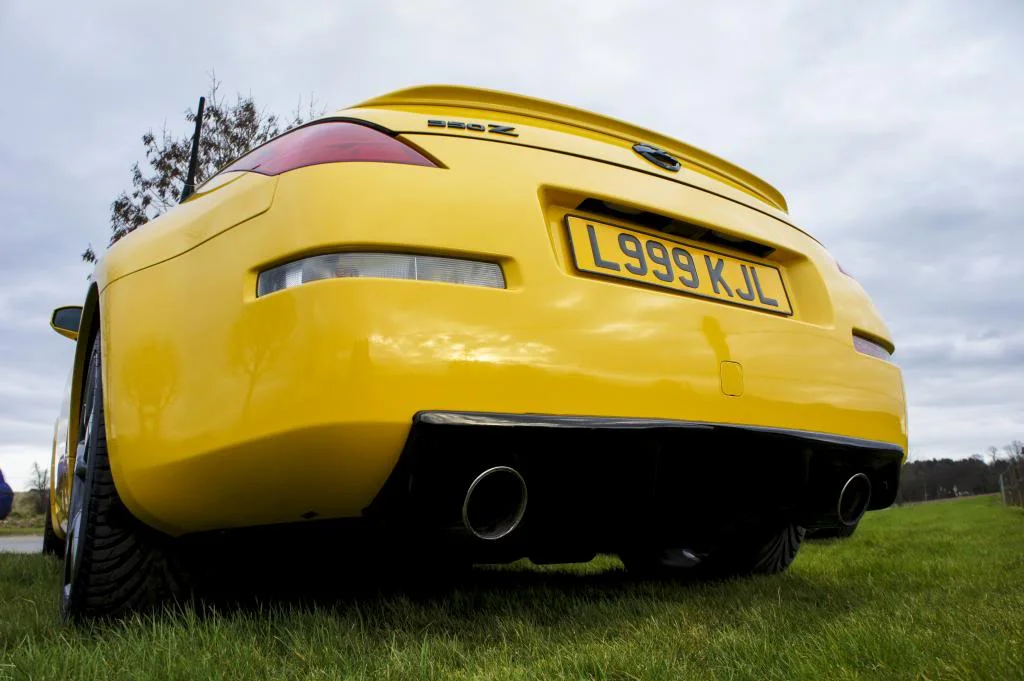 R27with350Z_22_zps37448b3b.webp