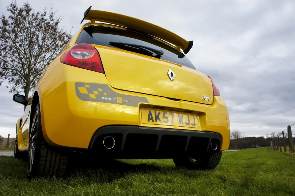 R27with350Z_23_zpsbd35d38e.webp