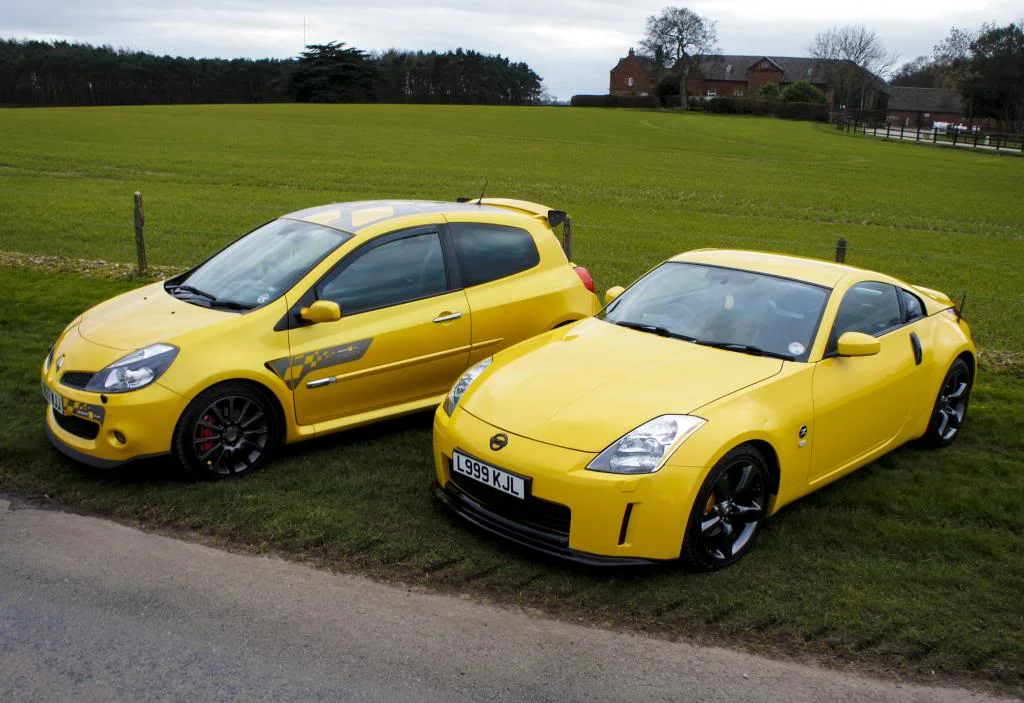 R27with350Z_3_zps7651c17c.webp