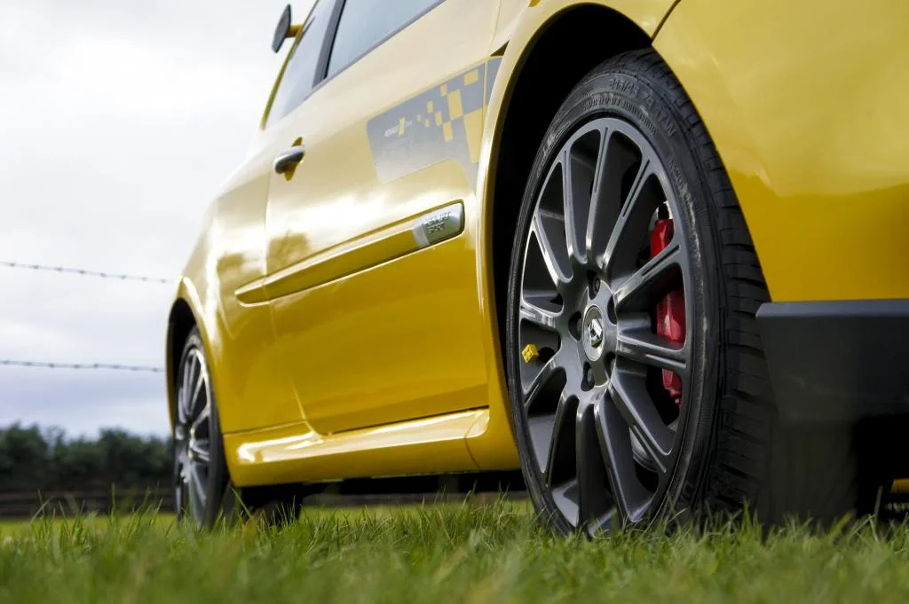 R27with350Z_7_zpsa4d2a774.webp