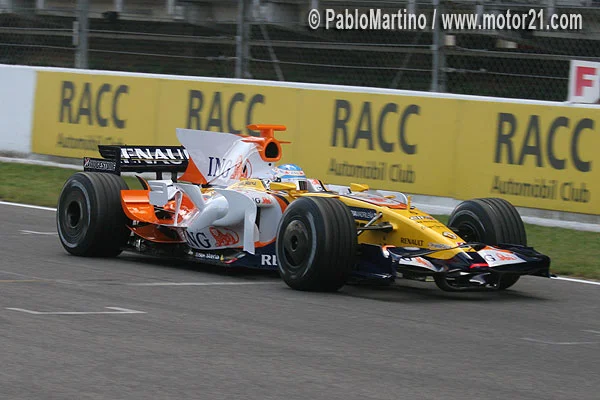 r28-renovado.webp