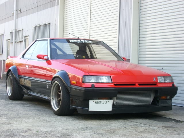 R30Skyline1.jpg