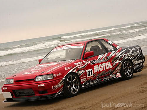 r31_xt7_wmb_01.jpg
