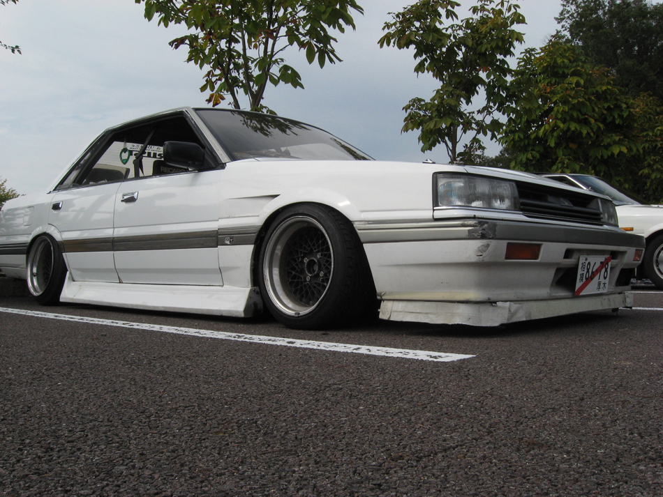 R31jp.jpg