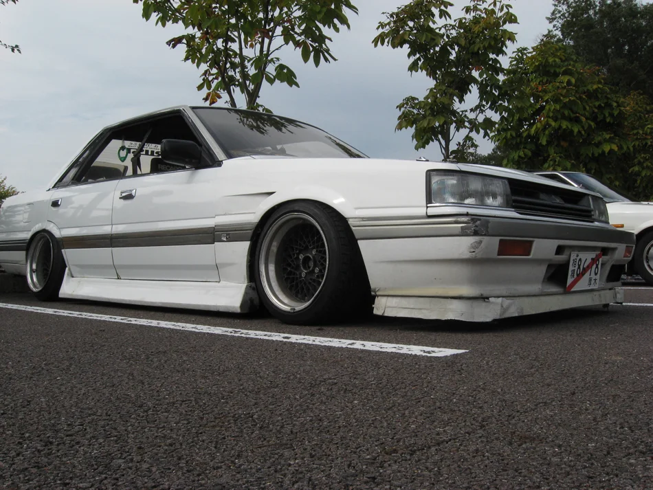 R31jp.webp