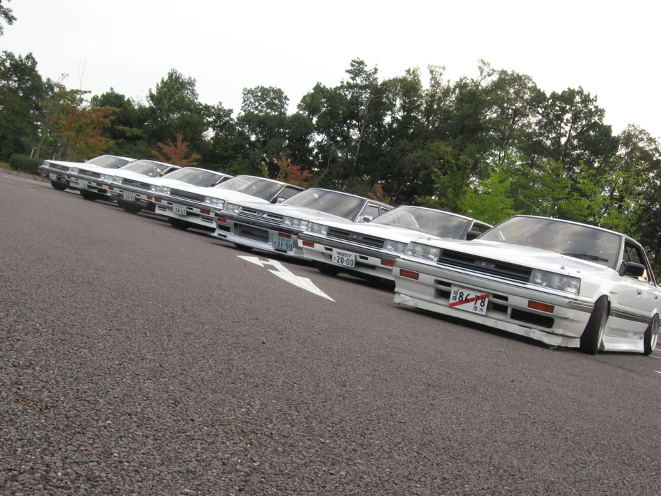 R31jp2.webp