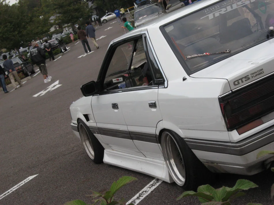r31tf.webp
