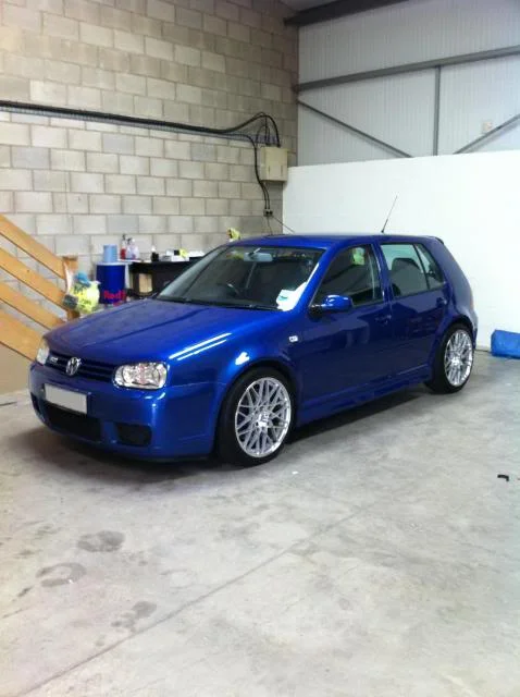 r32-1.webp