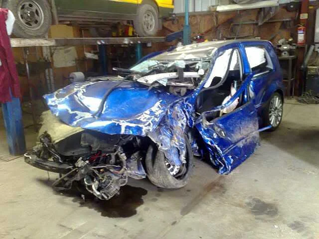 r32.webp