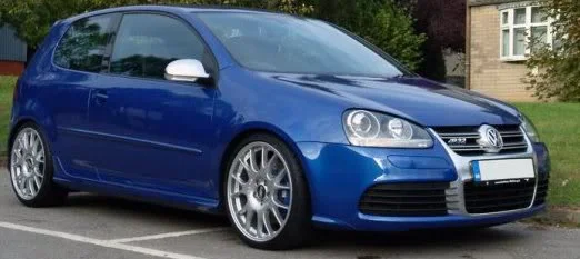 R32.webp