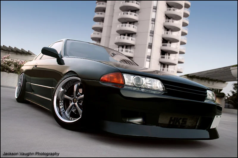 r322.webp