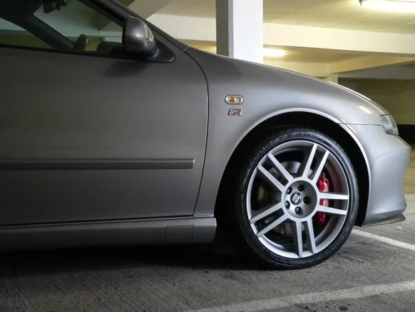 r3227.webp
