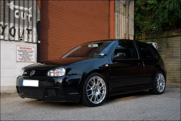 r32_2-1.jpg