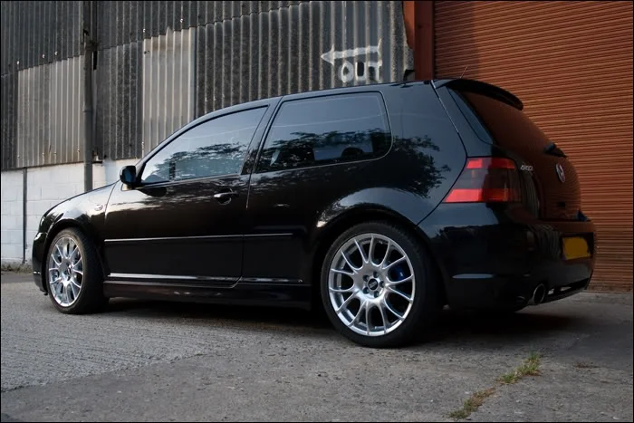 r32_3-1.webp