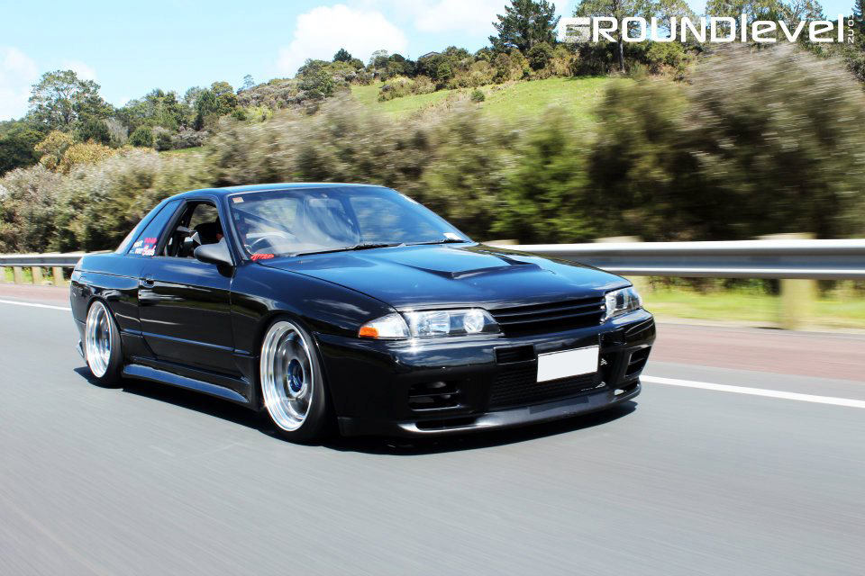 r32_cruise2.jpg