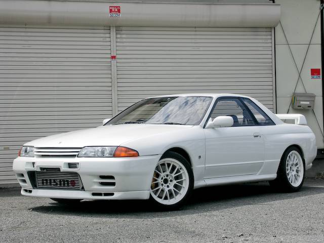 R32_GTR_White.jpg