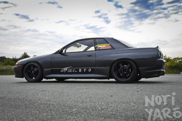 r32_s14_bihoku_002.jpg