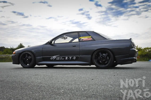 r32_s14_bihoku_002.webp