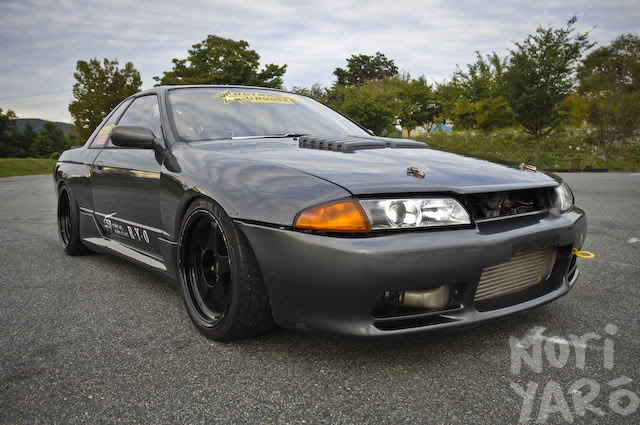 r32_s14_bihoku_003.jpg