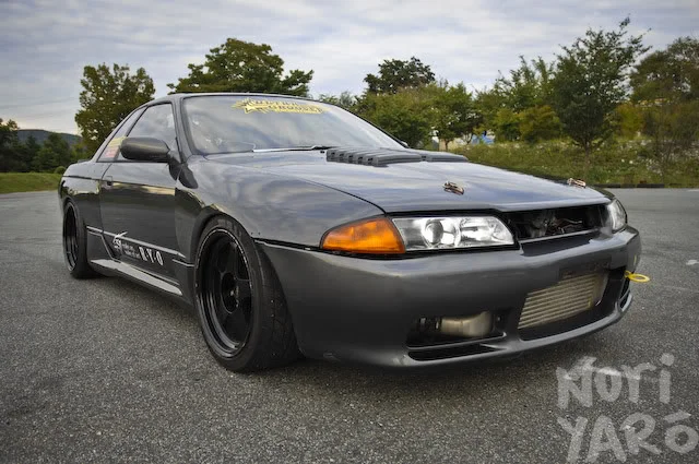 r32_s14_bihoku_003.webp