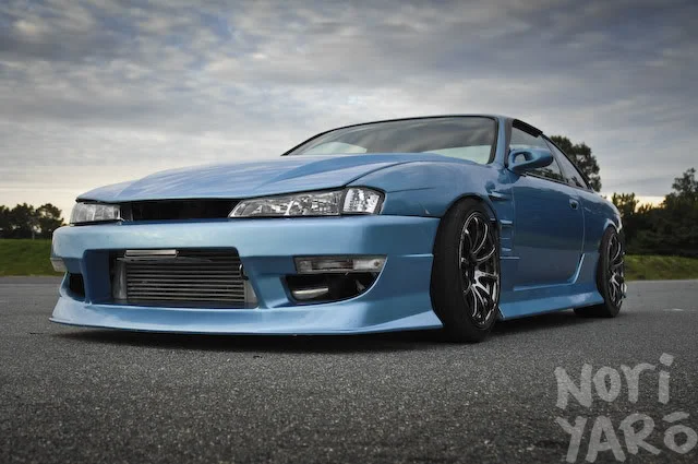 r32_s14_bihoku_004.webp