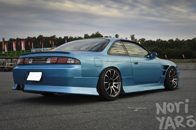 r32_s14_bihoku_005.jpg