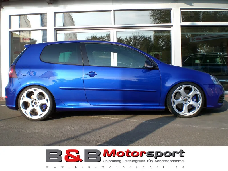 R32GallardoRimspic1.webp