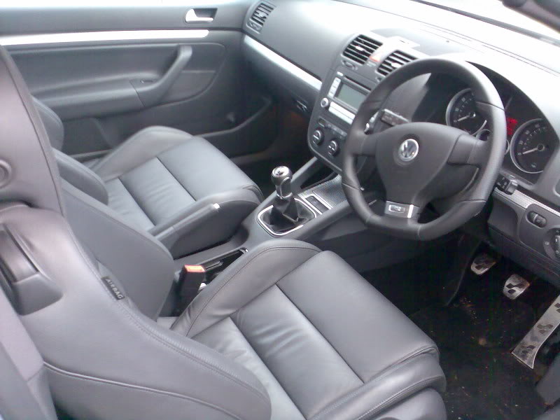 R32Interior.jpg