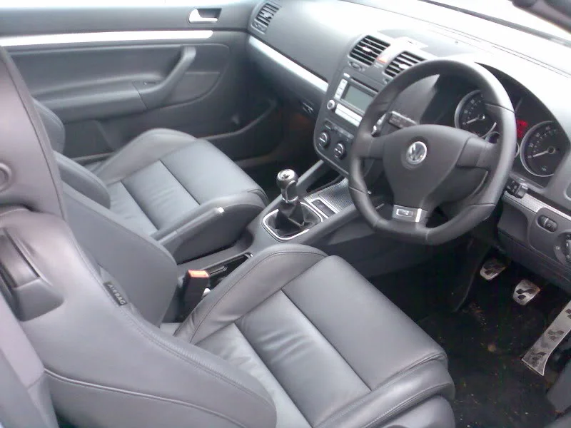 R32Interior.webp