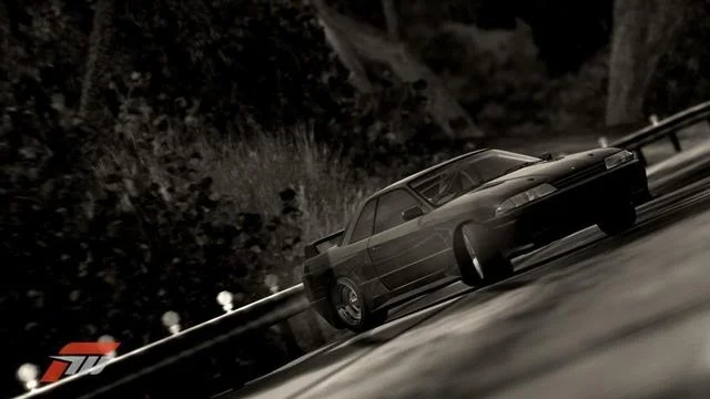 R32KAI3.webp