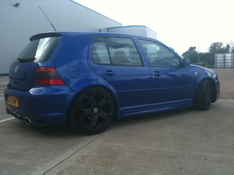 r32new3.webp