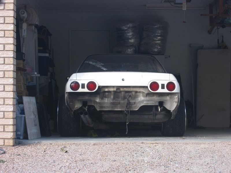 R32Pictures007.jpg