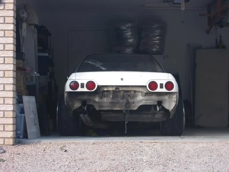 R32Pictures007.webp