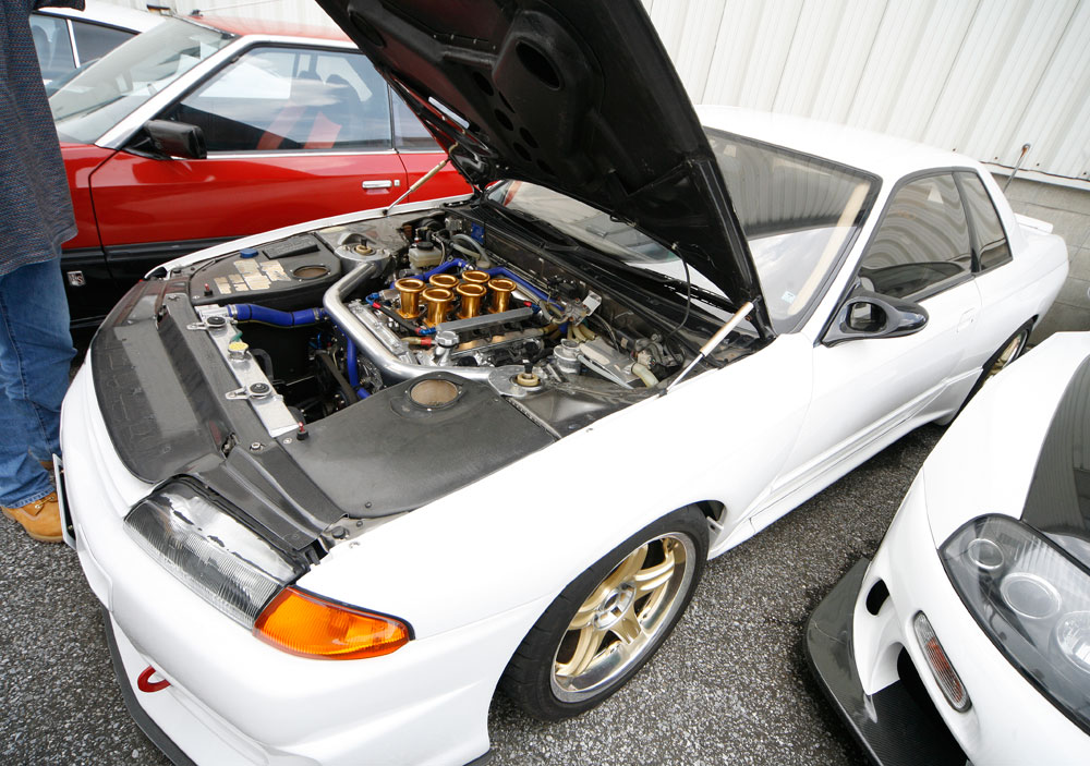 R32with-V6.jpg