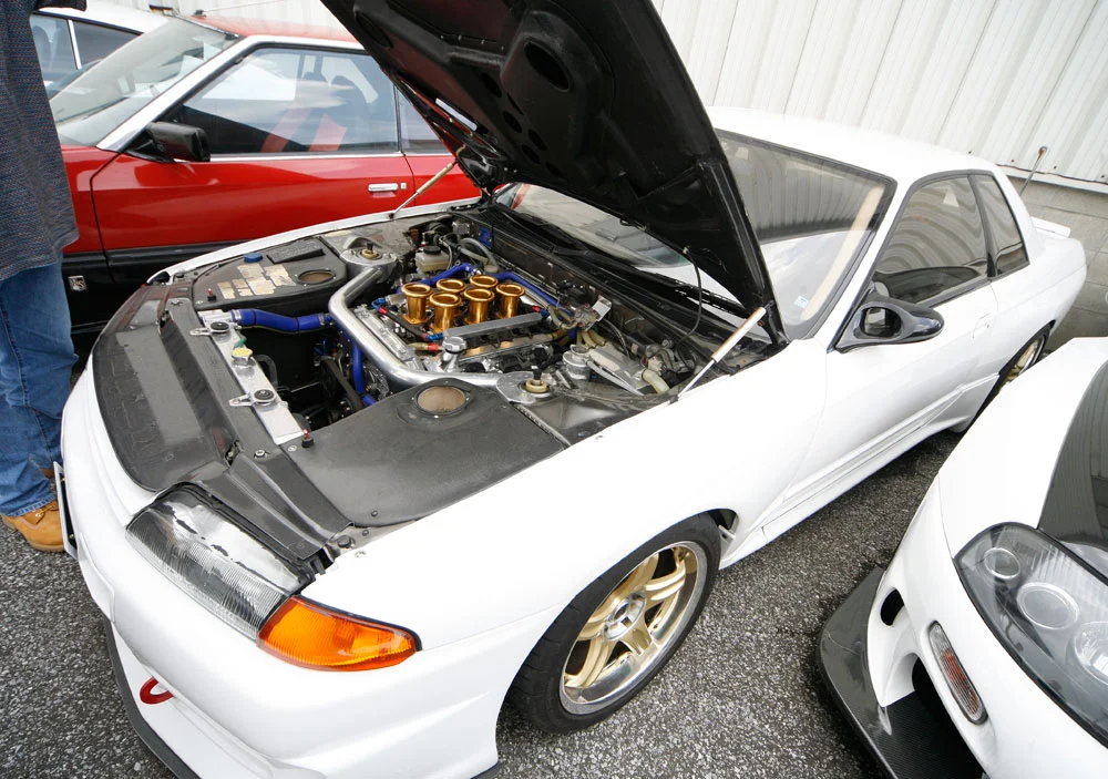 R32with-V6.webp