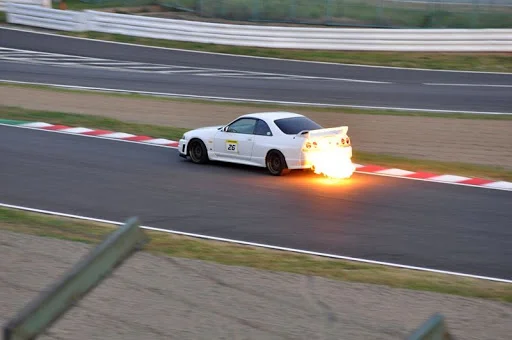 r33%20backfire.webp