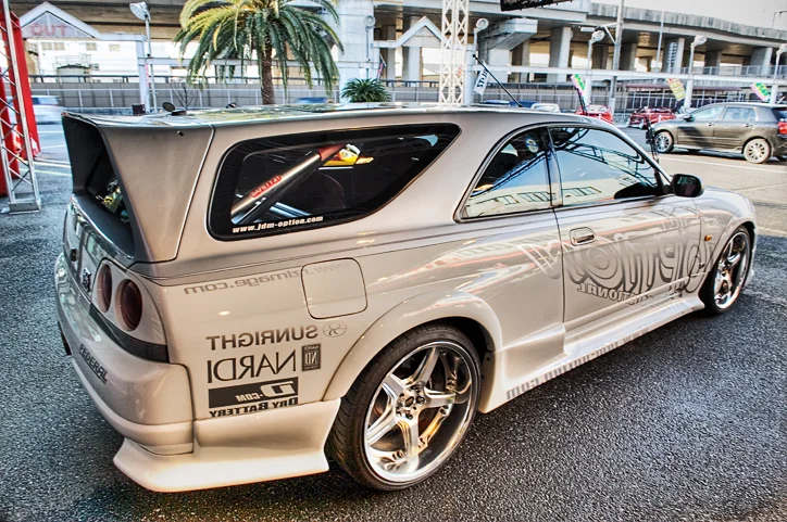 R33-GT-R-Wagon-Conversion.webp