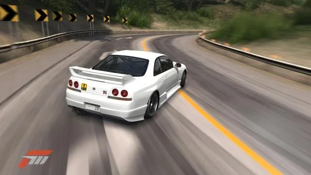 R331.webp
