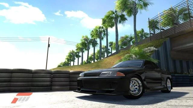 r332.webp