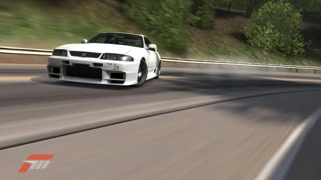 R332.webp