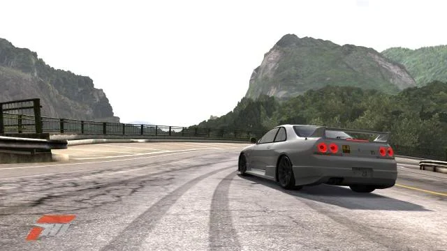 R333.webp