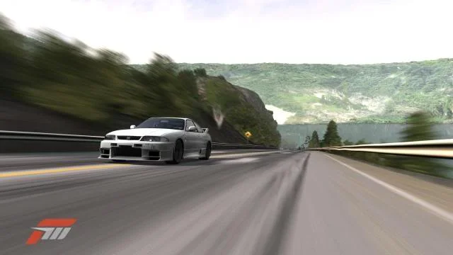 R334.webp