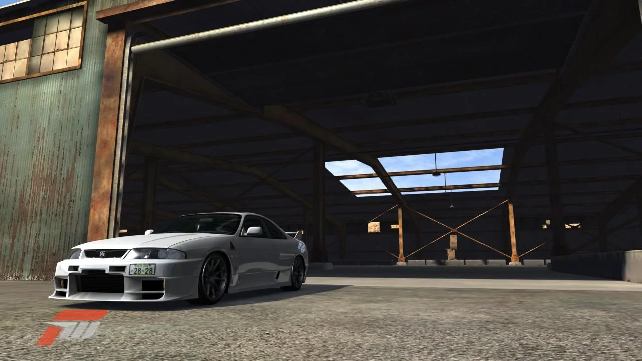 R3342.webp